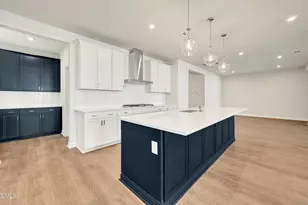 86 Firefly Ln, Fuquay Varina, NC 27526 - Photo 6