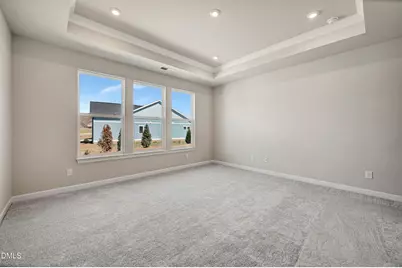 86 Firefly Lane, Fuquay Varina, NC 27526 - Photo 18