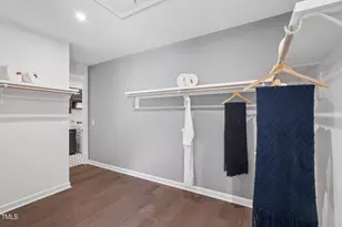 86 Firefly Ln, Fuquay Varina, NC 27526 - Photo 12