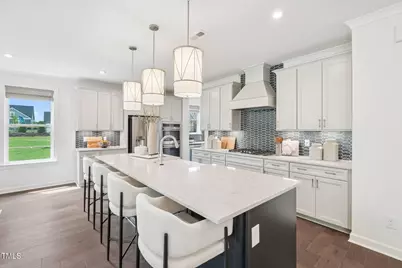 86 Firefly Lane, Fuquay Varina, NC 27526 - Photo 1