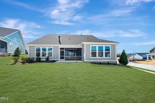 86 Firefly Ln, Fuquay Varina, NC 27526 - Photo 38