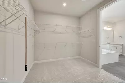 86 Firefly Lane, Fuquay Varina, NC 27526 - Photo 24