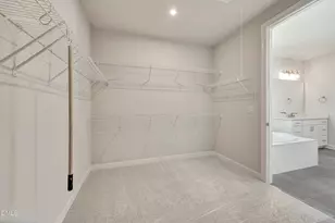 86 Firefly Ln, Fuquay Varina, NC 27526 - Photo 24