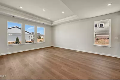 86 Firefly Lane, Fuquay Varina, NC 27526 - Photo 14