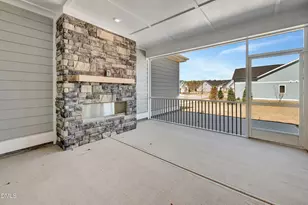 86 Firefly Ln, Fuquay Varina, NC 27526 - Photo 36