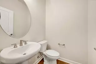 86 Firefly Ln, Fuquay Varina, NC 27526 - Photo 34