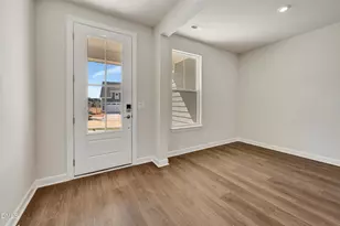 86 Firefly Ln, Fuquay Varina, NC 27526 - Photo 4