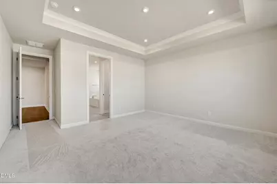 86 Firefly Lane, Fuquay Varina, NC 27526 - Photo 20