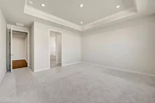 86 Firefly Ln, Fuquay Varina, NC 27526 - Photo 20