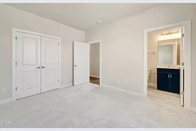 86 Firefly Lane, Fuquay Varina, NC 27526 - Photo 30