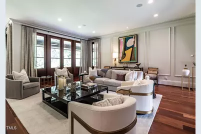 483 Rosemont Drive, Durham, NC 27713 - Photo 10