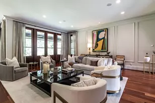 483 Rosemont Dr, Durham, NC 27713 - Photo 10