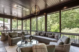 483 Rosemont Dr, Durham, NC 27713 - Photo 76