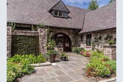 483 Rosemont Drive, Durham, NC 27713 - Photo 6