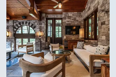 483 Rosemont Drive, Durham, NC 27713 - Photo 64