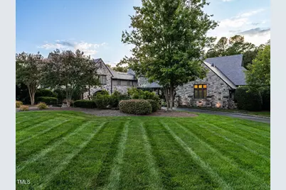 483 Rosemont Drive, Durham, NC 27713 - Photo 90