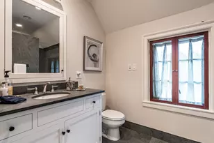 483 Rosemont Dr, Durham, NC 27713 - Photo 62