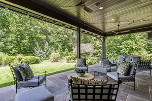 483 Rosemont Dr, Durham, NC 27713 - Photo 74