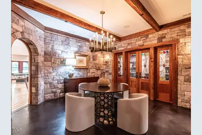 483 Rosemont Drive, Durham, NC 27713 - Photo 40