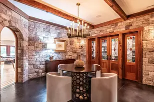 483 Rosemont Dr, Durham, NC 27713 - Photo 40