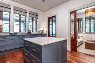 483 Rosemont Dr, Durham, NC 27713 - Photo 34