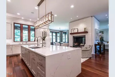 483 Rosemont Drive, Durham, NC 27713 - Photo 16