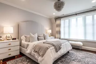 483 Rosemont Dr, Durham, NC 27713 - Photo 58