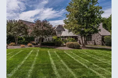 483 Rosemont Drive, Durham, NC 27713 - Photo 2
