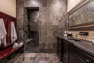 483 Rosemont Dr, Durham, NC 27713 - Photo 52