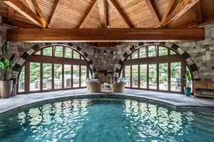 483 Rosemont Dr, Durham, NC 27713 - Photo 72