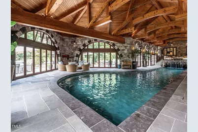 483 Rosemont Drive, Durham, NC 27713 - Photo 70