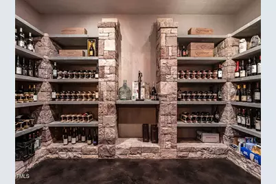 483 Rosemont Drive, Durham, NC 27713 - Photo 42