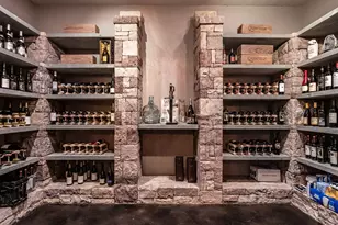 483 Rosemont Dr, Durham, NC 27713 - Photo 42