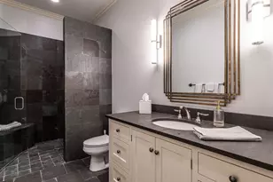 483 Rosemont Dr, Durham, NC 27713 - Photo 48