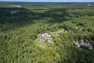 483 Rosemont Dr, Durham, NC 27713 - Photo 98