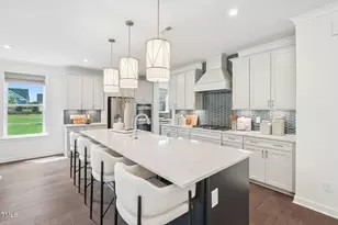 59 Firefly Ln, Fuquay Varina, NC 27526 - Photo 18