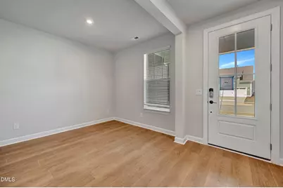 59 Firefly Lane, Fuquay Varina, NC 27526 - Photo 4