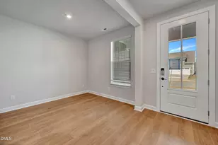 59 Firefly Ln, Fuquay Varina, NC 27526 - Photo 4