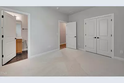 59 Firefly Lane, Fuquay Varina, NC 27526 - Photo 44