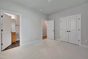 59 Firefly Ln, Fuquay Varina, NC 27526 - Photo 44