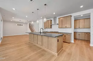 59 Firefly Ln, Fuquay Varina, NC 27526 - Photo 12