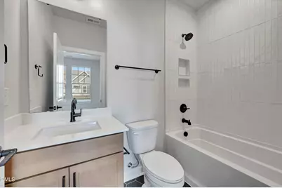 59 Firefly Lane, Fuquay Varina, NC 27526 - Photo 46