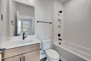 59 Firefly Ln, Fuquay Varina, NC 27526 - Photo 46