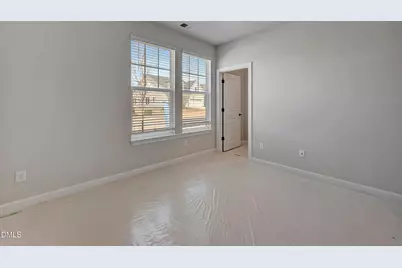 59 Firefly Lane, Fuquay Varina, NC 27526 - Photo 48