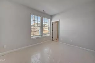 59 Firefly Ln, Fuquay Varina, NC 27526 - Photo 48