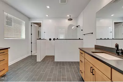 59 Firefly Lane, Fuquay Varina, NC 27526 - Photo 58