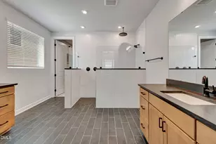 59 Firefly Ln, Fuquay Varina, NC 27526 - Photo 58