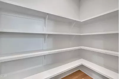 59 Firefly Lane, Fuquay Varina, NC 27526 - Photo 14