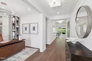 59 Firefly Ln, Fuquay Varina, NC 27526 - Photo 22