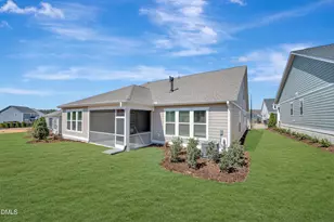 59 Firefly Ln, Fuquay Varina, NC 27526 - Photo 40